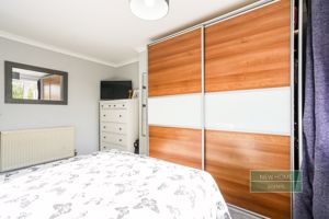 Photo 15- click for photo gallery